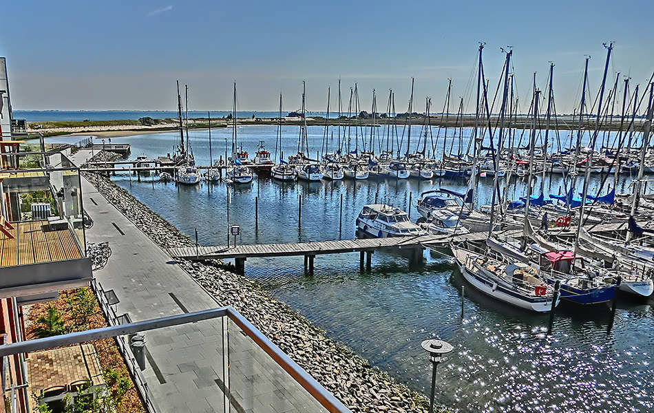 heiligenhafen_apartment_seaview_5.jpg