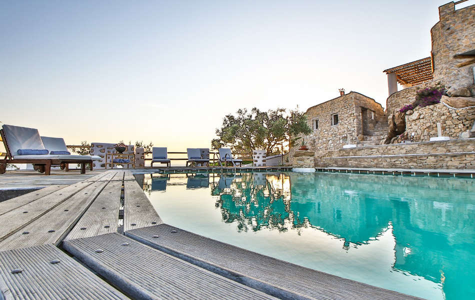 greece-mykonos-villa-pandia-pool-1.jpg